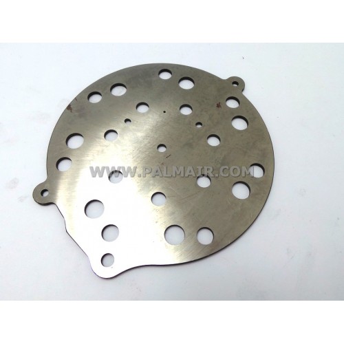 ND 7SB16C VALVE PLATE 