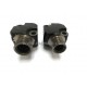 TM31 CONNECTOR SET 