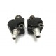 TM31 CONNECTOR SET 