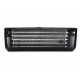 FORMULA I EVAPORATOR 12V O -LHD   W/OUT ACCESSORIES