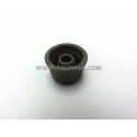 CHARGING VALVE CAP -HIGH SIDE