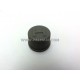 CHARGING VALVE CAP -HIGH SIDE