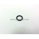 5/8 O-RING CAPTIVE -R134A