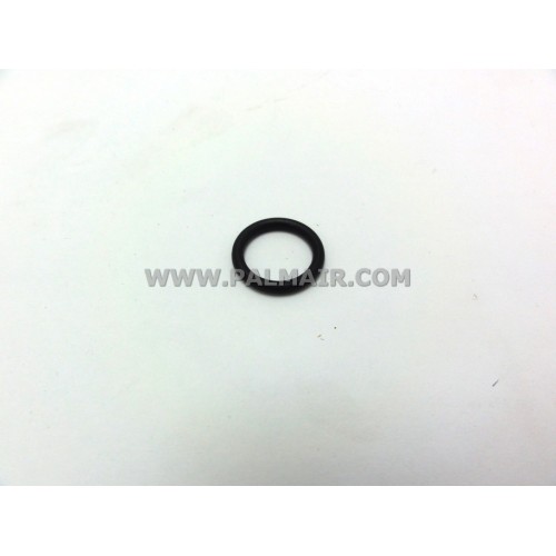 5/8 O-RING CAPTIVE -R134A