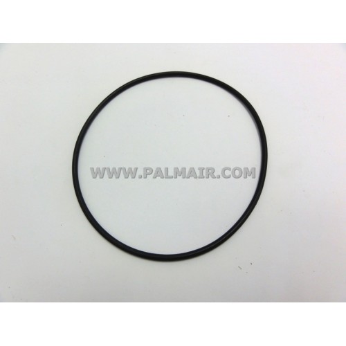 ND 10PA15/17 O-RING (REPLACEMENT)