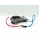 MERCEDES W202/ W210 '95-'02 REGULATOR