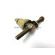 6204 B-PULLEY ASSY