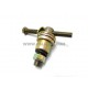 6204 BOLT ASSY