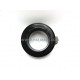 FS10/FX15 CLUTCH COIL 95MM 12V 