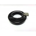 FS10/FX15 CLUTCH COIL 115MM 12V 