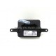 PEUGEOT 3008/ 5008 '09 REGULATOR