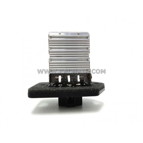 CHEVROLET EPICA RESISTOR