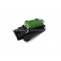 FORD FOCUS RESISTOR   