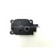 MERCEDES W203/ W211 CONTROL UNIT