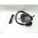 AUDI A6 '06 FAN REGULATOR