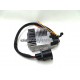 AUDI A6 '06 FAN REGULATOR