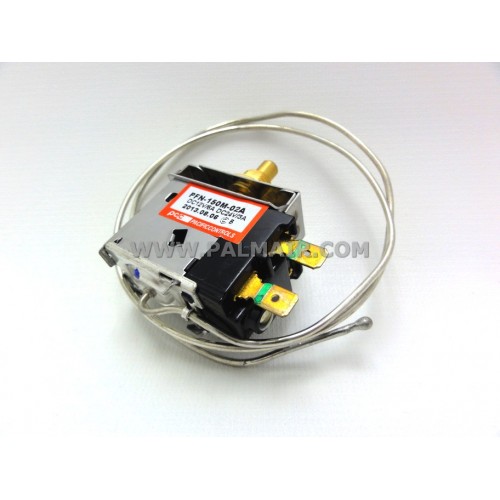 THERMOSTAT 18" RTY