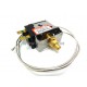THERMOSTAT 18" RTY
