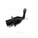 MERCEDES W203/ W220 TEMPERATURE SENSOR