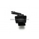 MERCEDES W203/ W220 TEMPERATURE SENSOR