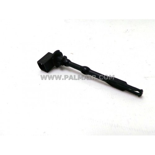 HYUNDAI VELOSTER '13 THERMISTOR