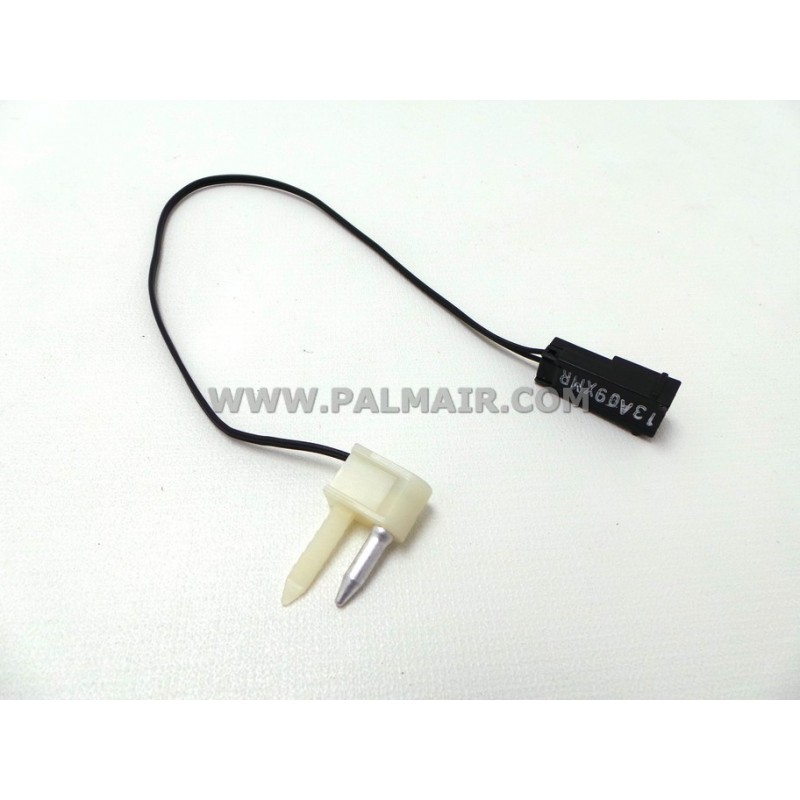 KIA SORENTO 2.4L '09 THERMO SENSOR