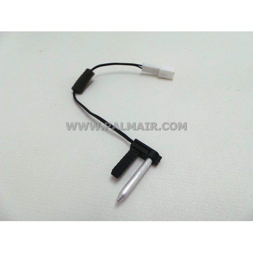 KIA SORENTO 3.5L '09 THERMO SENSOR