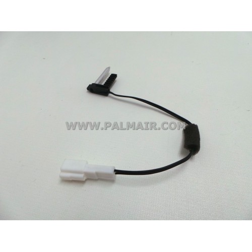 KIA SORENTO 3.5L '09 THERMO SENSOR