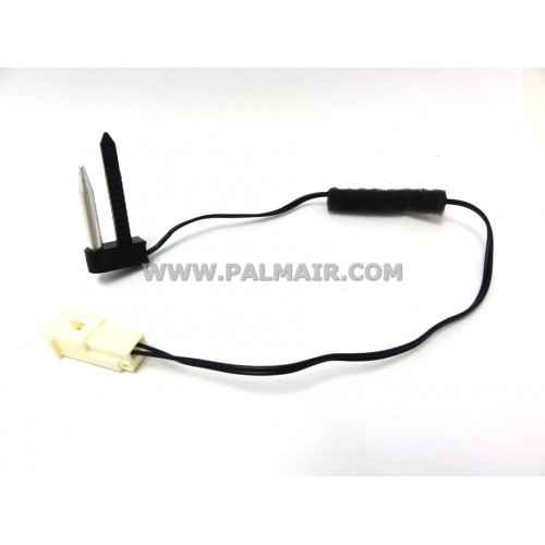 KIA CARNIVAL '10 SENSOR