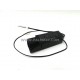 NISSAN LATIO THERMISTER SENSOR