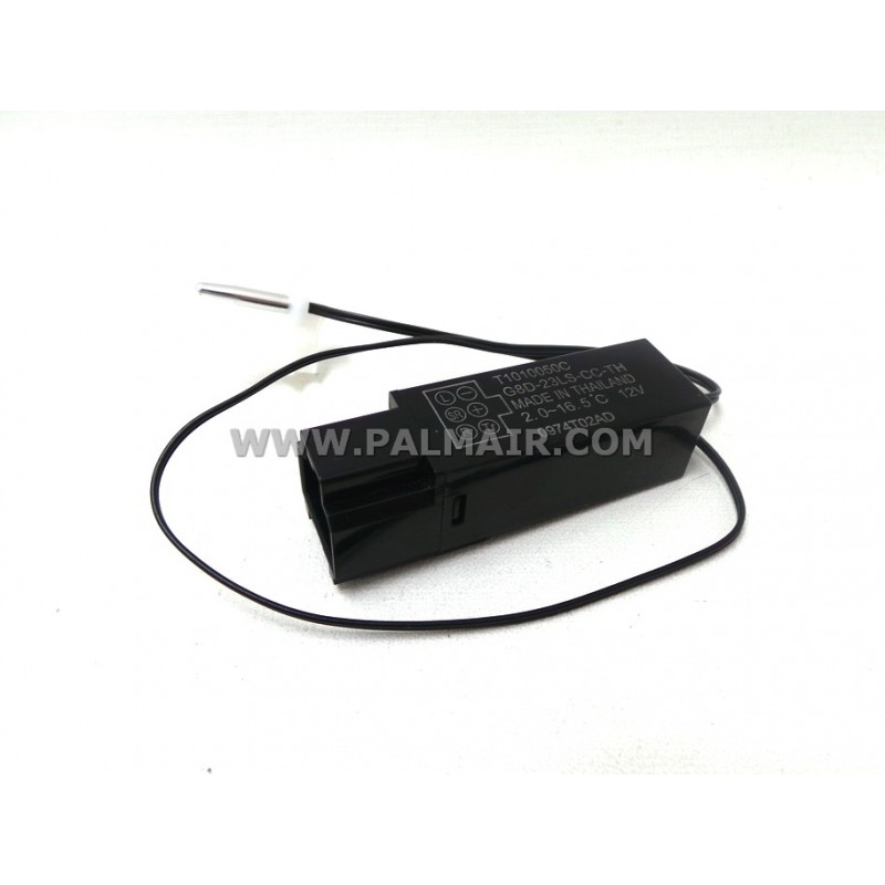 NISSAN LATIO THERMISTER SENSOR