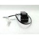 NISSAN LATIO THERMISTER SENSOR