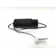 NISSAN LATIO THERMISTER SENSOR
