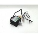 ELECTRIC THERMOSTAT -24V