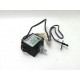 ELECTRIC THERMOSTAT -24V