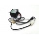 ELECTRIC THERMOSTAT -24V