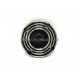ND 10P13C CLUTCH HUB 