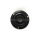 HYUNDAI HS18 CLUTCH HUB 