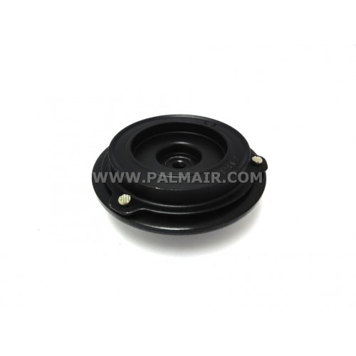 ND 10PA15C/17C CLUTCH HUB 