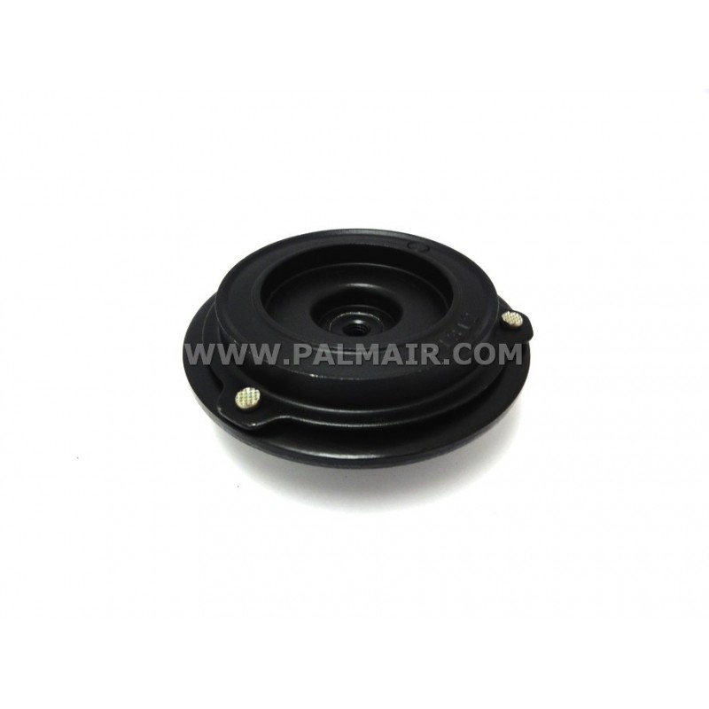 ND 10PA15C/17C CLUTCH HUB 