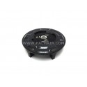 ND 6SE/7SEU17C PULLEY COVER 