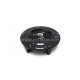 ND 6SE/7SEU17C PULLEY COVER 