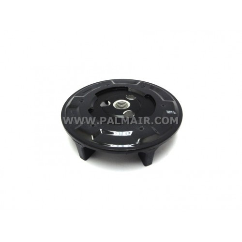 ND 6SE/7SEU17C PULLEY COVER 