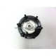 ND 6SE/7SEU17C PULLEY COVER 