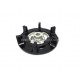 ND 6SE/7SEU17C PULLEY COVER 