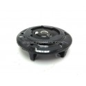 ND 5SE09C PULLEY COVER 