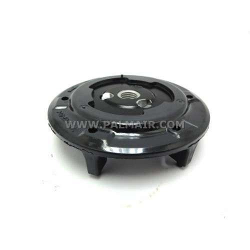 ND 5SE09C PULLEY COVER 