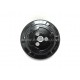 ND 5SE09C PULLEY COVER 