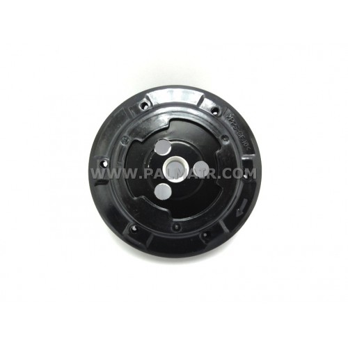 ND 5SE09C PULLEY COVER 