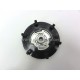 ND 5SE09C PULLEY COVER 